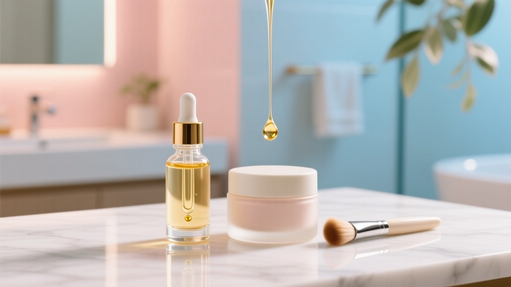 Should You Wear Sunscreen in the Shade? The Truth About UV Exposure Under Umbrellas, Trees, and Awnings — Why 80% of Your Skin Damage Happens Without Direct Sunlight