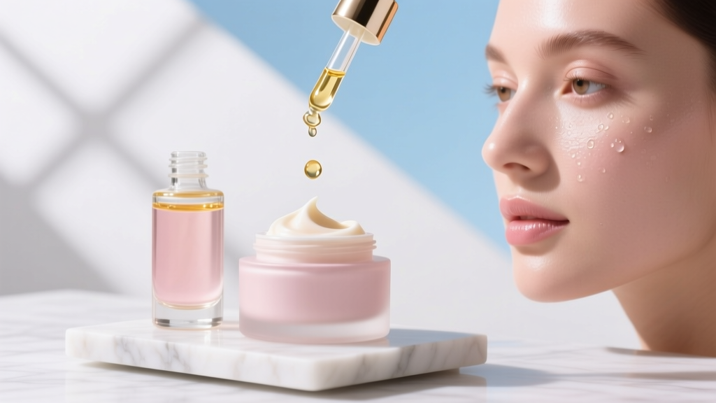 Yes, You Absolutely Should Wear Sunscreen in the Snow—Here’s Why Skiers, Hikers, and Even Backyard Sledders Are Getting Burned (Literally) Without It