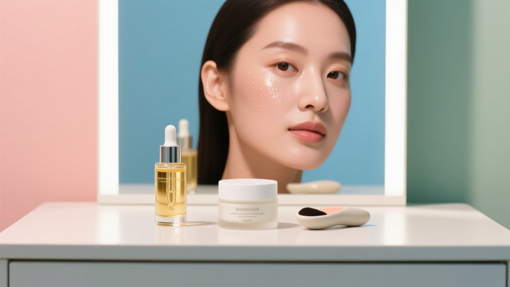 Yes—Here’s Why You *Absolutely Should Wear Sunscreen on an Airplane* (and Exactly Which Type, When, and How Often to Reapply Based on UV Window Exposure Data from NASA & Dermatology Research)