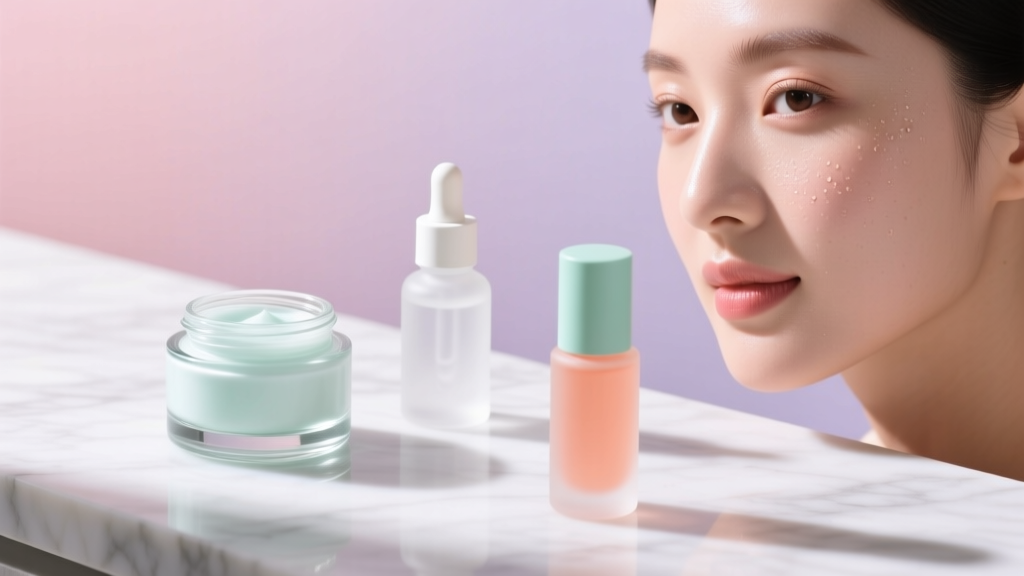 Should you wear sunscreen when it's cloudy, indoors, or winter? The dermatologist-backed truth: UV rays penetrate 80% of clouds, reflect off snow and windows, and cause cumulative damage — skipping it isn’t ‘safe,’ it’s accelerating photoaging and skin cancer risk.
