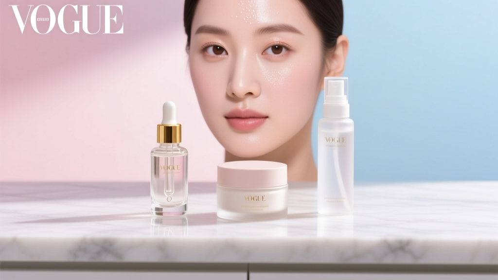 Should You Wear Sunscreen When It's Cloudy? The Shocking Truth: Up to 80% of UV Rays Penetrate Cloud Cover—Here’s Exactly How Much Protection You’re Missing (And Why Skipping It Ages Your Skin 3x Faster)