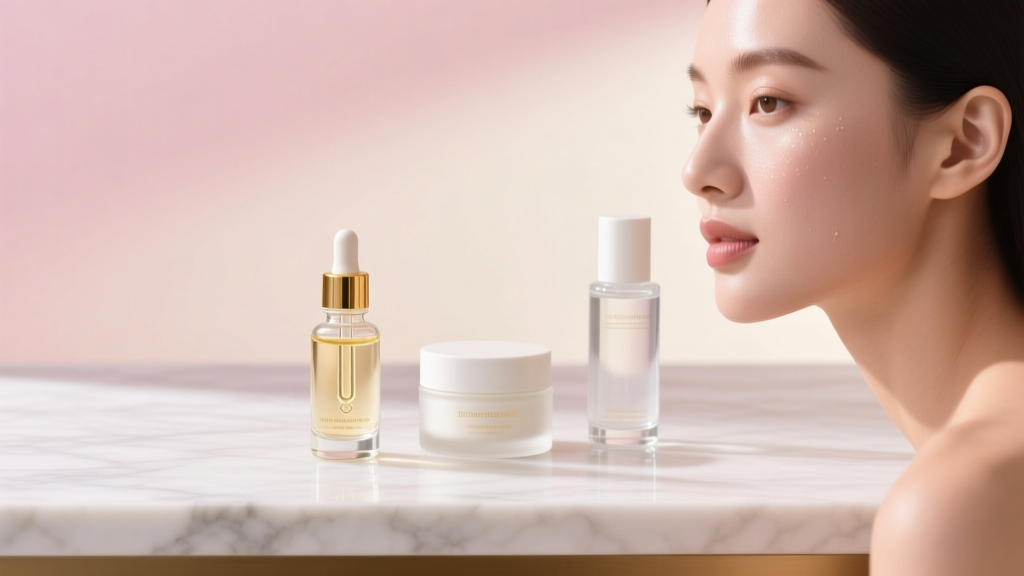 Should You Wear Sunscreen If UV Index Is Low? The Truth Dermatologists Wish Everyone Knew — Because UVA Rays Don’t Care About the Weather Forecast (and Neither Should Your Skin)