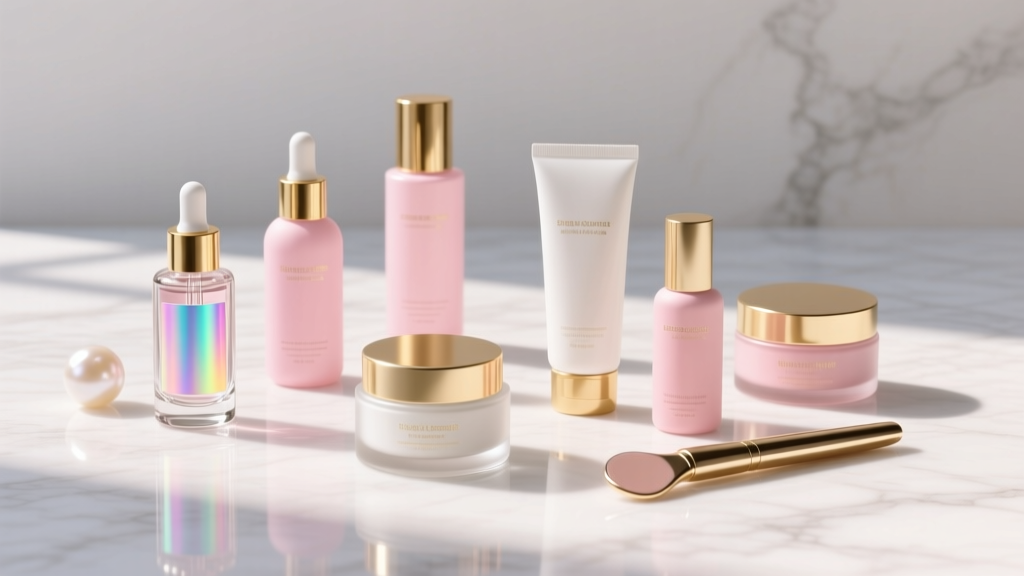 Was Alba Sunscreen Recalled? The Truth About Recent Safety Alerts, FDA Findings, and Which Specific Lot Numbers Are Affected — Plus What to Do If You Own One