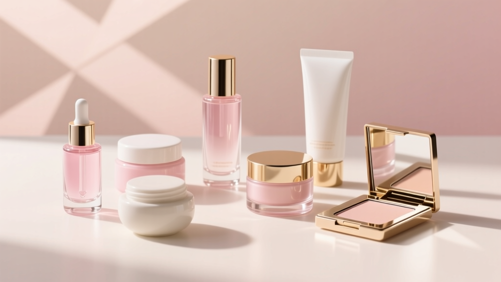 Was Coppertone Sunscreen Recalled? The Truth About 2021–2024 Benzene Contamination, FDA Warnings, Which Lot Numbers Were Affected, and How to Check Your Bottle Right Now — Plus Safer Alternatives Backed by Dermatologists