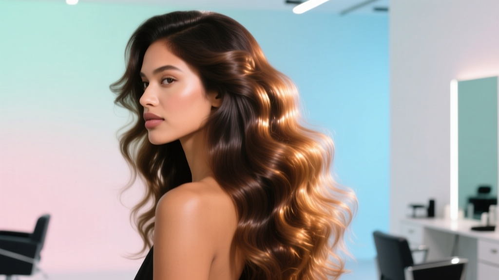 Was Jim wearing a wig in The Office? Here’s How to Spot a High-Quality Wig in Real Life — Plus 7 Signs You’re Wearing One That Looks Too Obvious (and How to Fix It)