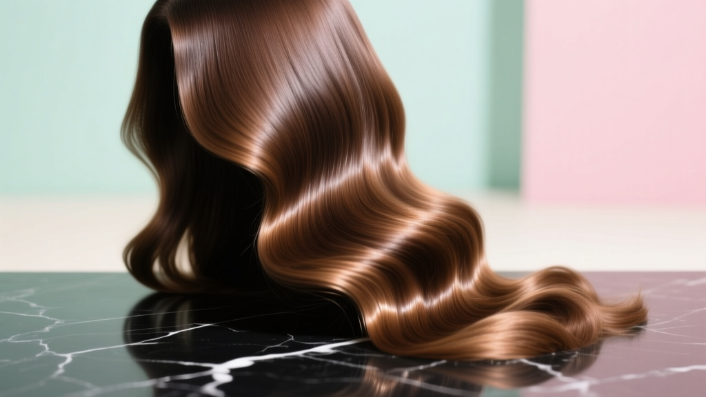 Was Thor Wearing a Wig in the Movies? The Truth Behind Chris Hemsworth’s Iconic Hair — From On-Set Wigs to Real-Hair Maintenance, Scalp Health, and Why Your Own Hair Deserves the Same Care