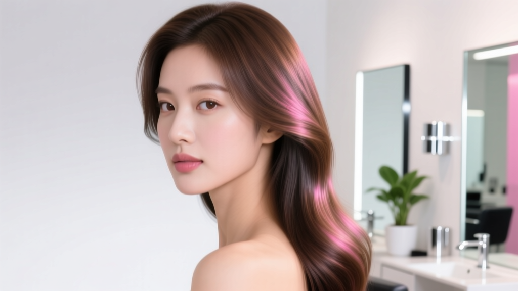 Was wigs used in different countries? The surprising truth: From ancient Egypt’s sun-protective linen weaves to Edo-era Japan’s lacquered silk, wigs weren’t just fashion — they were law, status, medicine, and even spiritual armor across 23 civilizations.