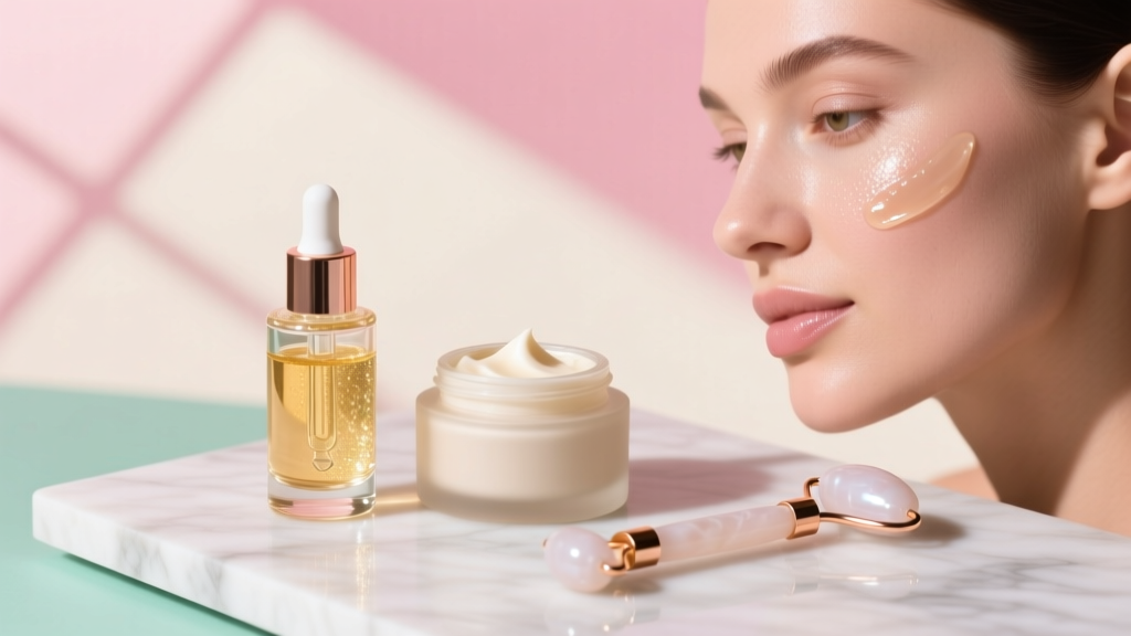 What a Sunscreen Might Prevent: The 7 Invisible Threats Your Daily SPF Is Quietly Blocking (And Why Skipping It Once Could Cost You Years of Skin Health)