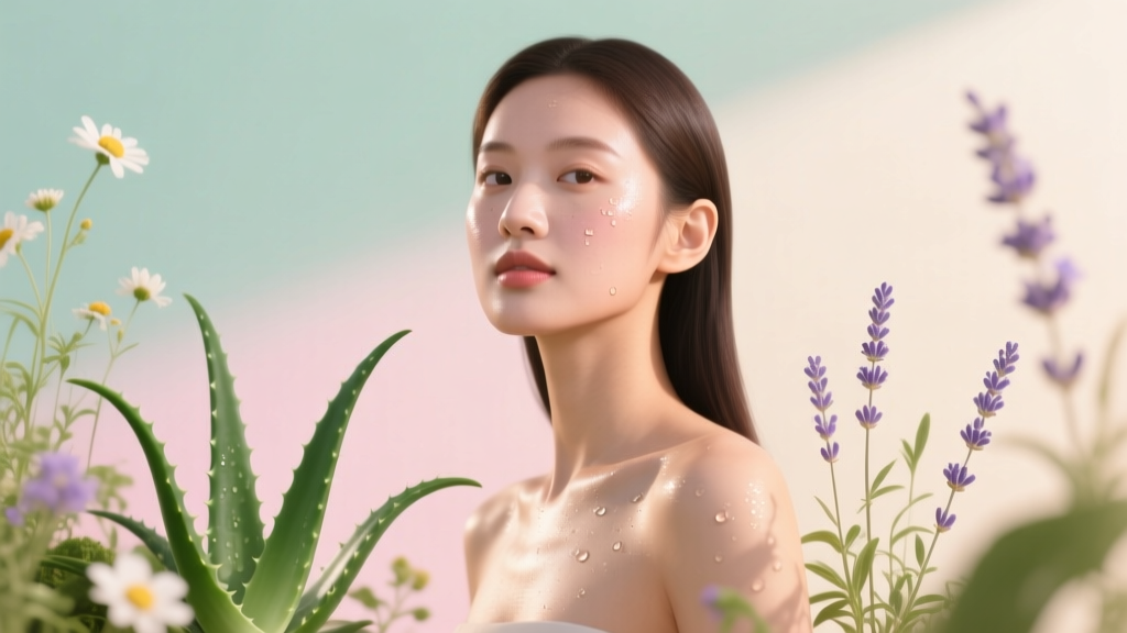 What age can baby have sunscreen? The truth about infant sun protection — why the AAP says 'not before 6 months,' what to do instead, and how to choose truly safe mineral formulas when you *must* use it earlier (with dermatologist-approved alternatives, real parent case studies, and ingredient red flags you’re missing).