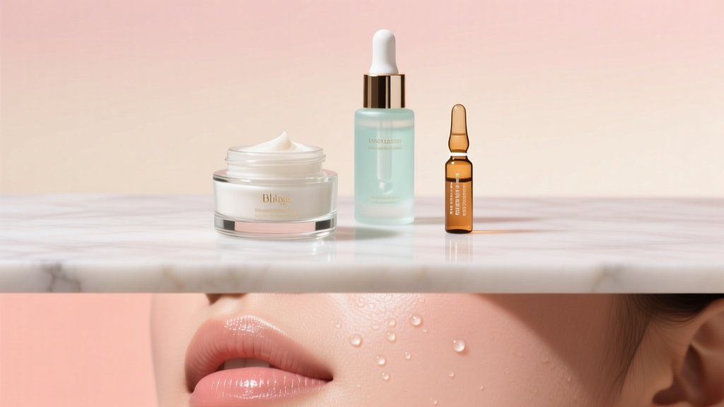 What Age Can You Use Kids Sunscreen? Pediatric Dermatologists Reveal the Exact Timeline — Plus When to Switch From Baby to Toddler Formulas and Why 'SPF 50+' Isn’t Always Safer