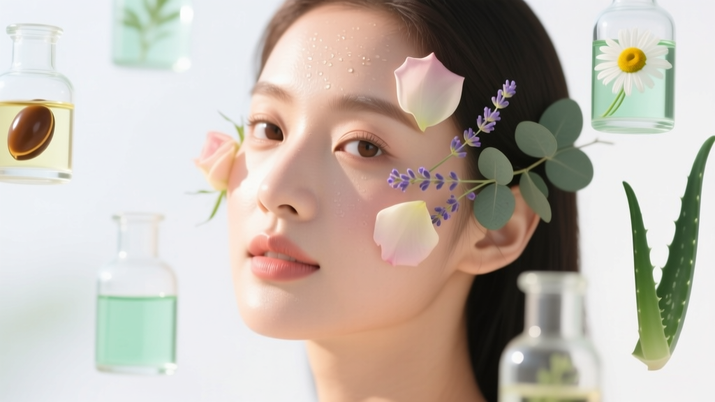 What Age Should Babies Use Sunscreen? The Pediatric Dermatologist-Approved Timeline (0–12 Months) — Plus What to Use *Before* SPF Is Safe, How to Spot Unsafe Ingredients, and Why 'Baby' Labels Can Be Misleading
