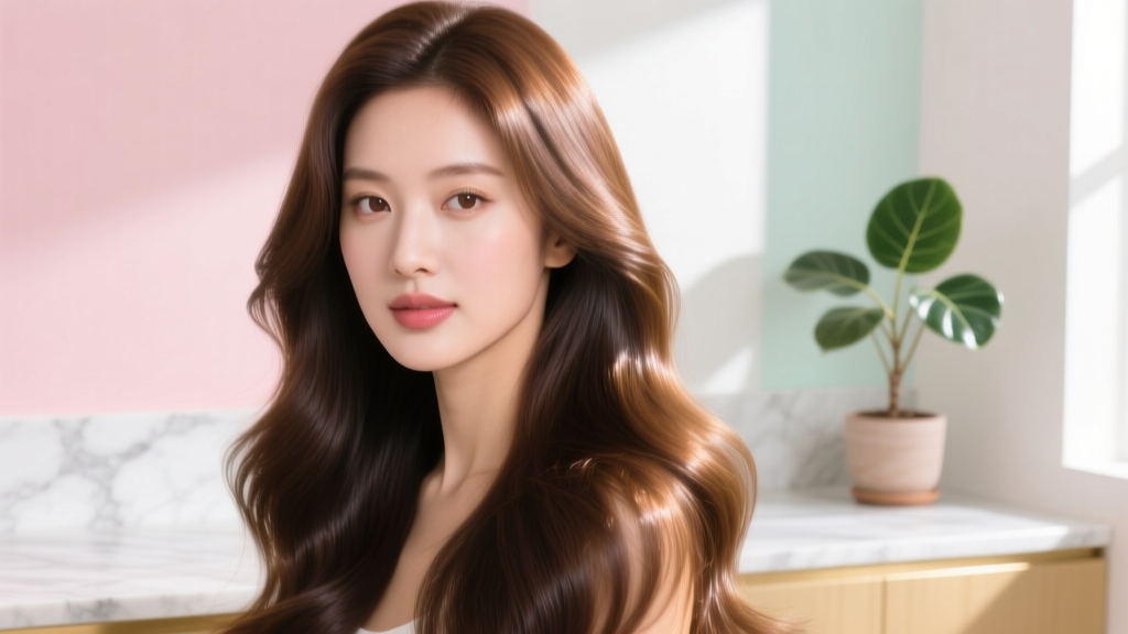 What All Do I Need to Install a Wig? The Realistic, Step-by-Step Kit List (No Guesswork, No Glue Mishaps, No Scalp Irritation — Just Confidence in 20 Minutes)