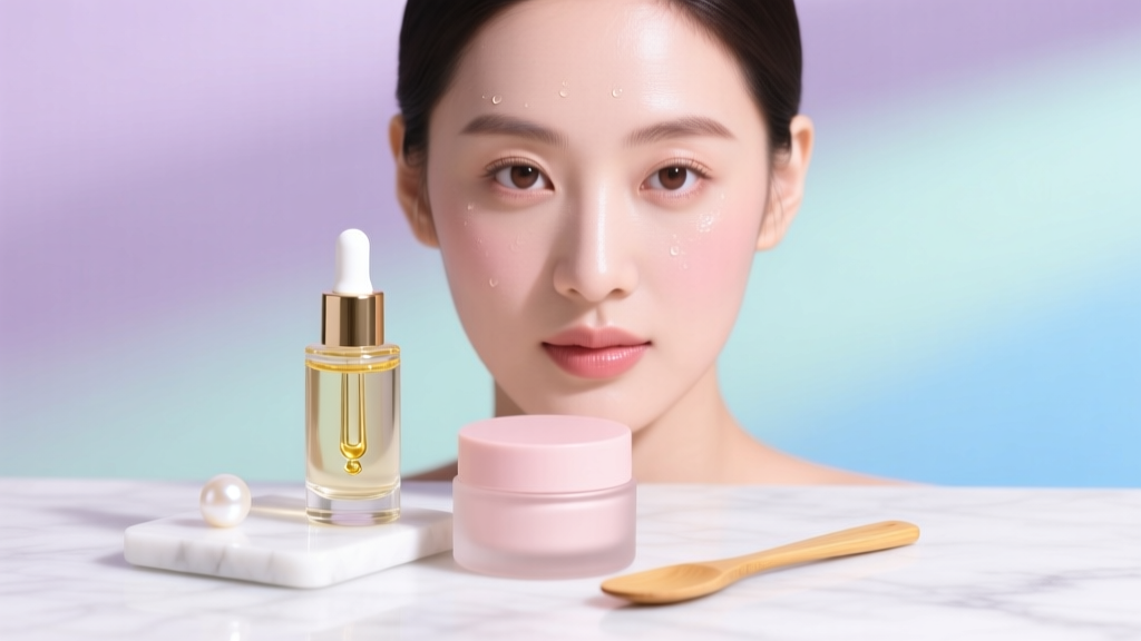 What Amount of Sunscreen Should Be Used on Face? The Dermatologist-Approved Measurement You’re Probably Skipping (And Why It’s Costing You Real UV Protection)