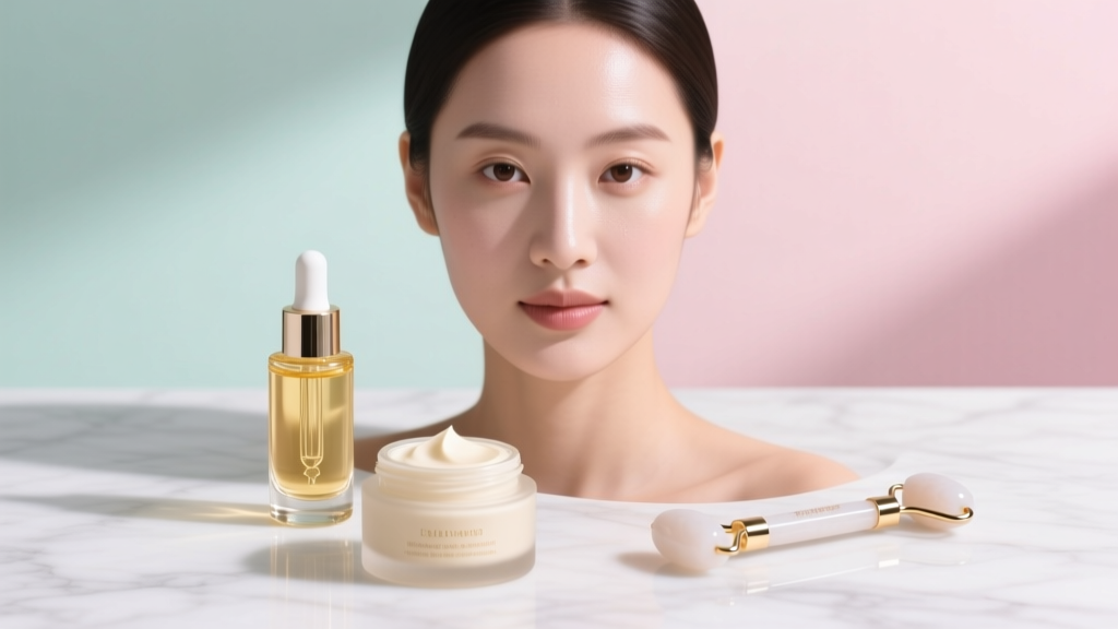 What Apply First Moisturizer or Sunscreen? The Dermatologist-Approved Layering Order That Boosts SPF Efficacy by 47% (and Why 83% of People Get It Wrong)