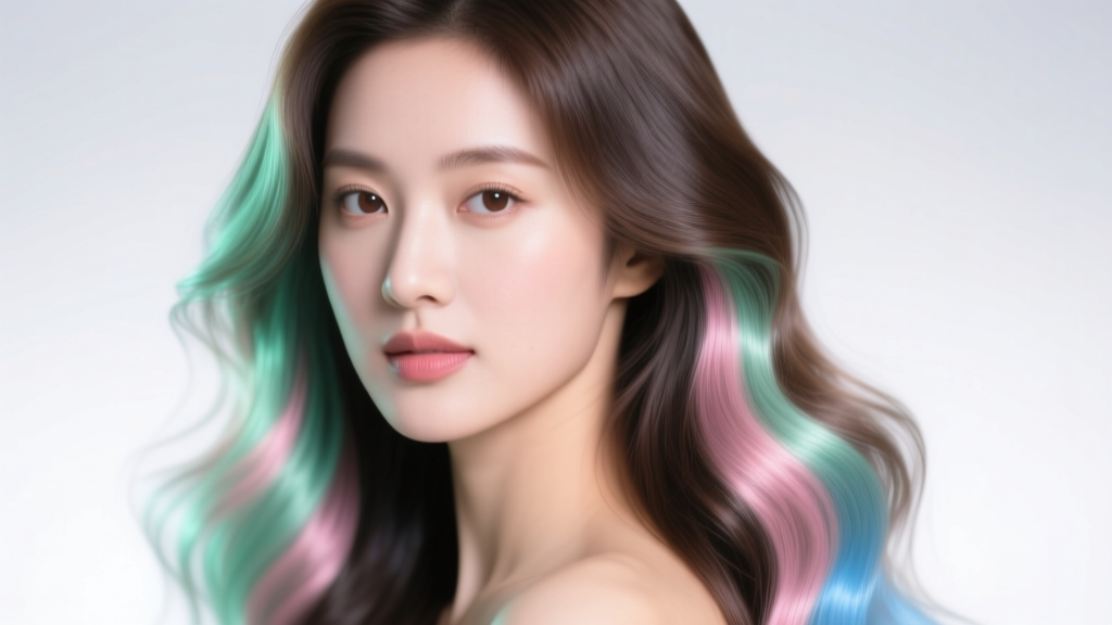 What Are Advantages of Hand Tied Wigs? 7 Real Benefits You’re Missing (Plus 3 Hidden Downsides Most Sellers Won’t Tell You)