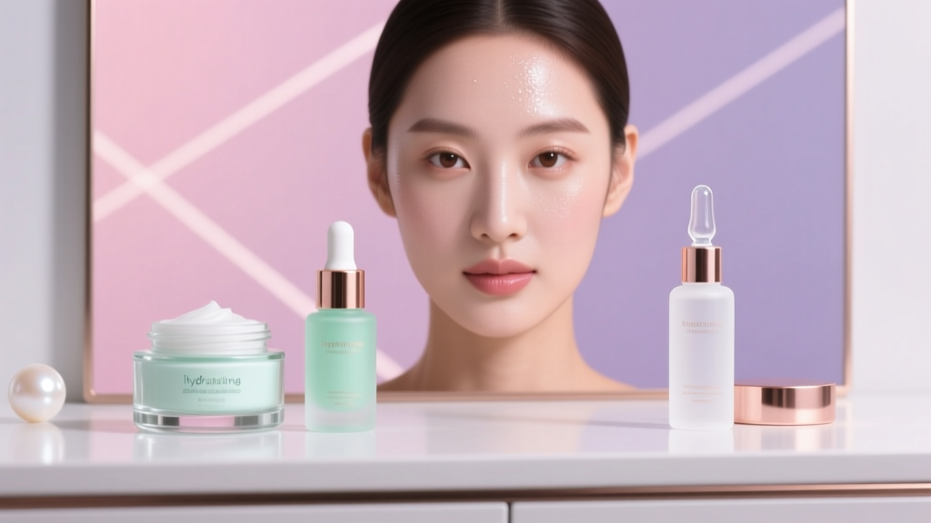 What Are Best Ingredients for Sunscreen? Dermatologists Reveal the 7 Non-Negotiable Filters (and 3 You Should Avoid) — Backed by FDA Data and Clinical Trials