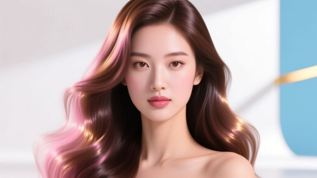 What Are Big Wigs? The Truth About Volume, Versatility, and Why 73% of First-Time Wig Wearers Choose the Wrong Base Size (and How to Fix It in Under 90 Seconds)