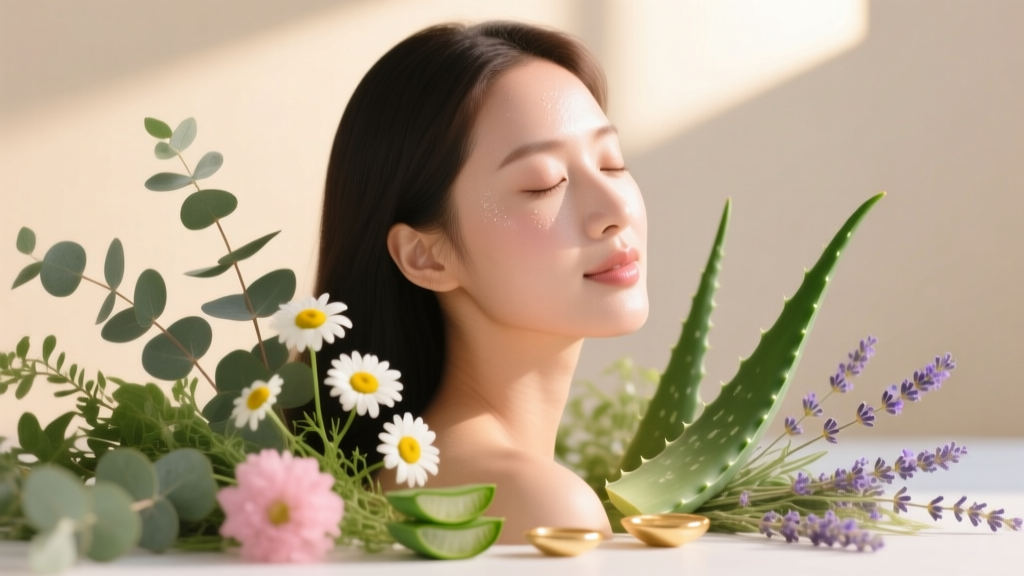 What Are Chemicals in Sunscreen? A Dermatologist-Backed Breakdown of Every Ingredient — From Oxybenzone Risks to Zinc Oxide Safety, Plus Which 'Clean' Labels Actually Mean Something (and Which Don’t)