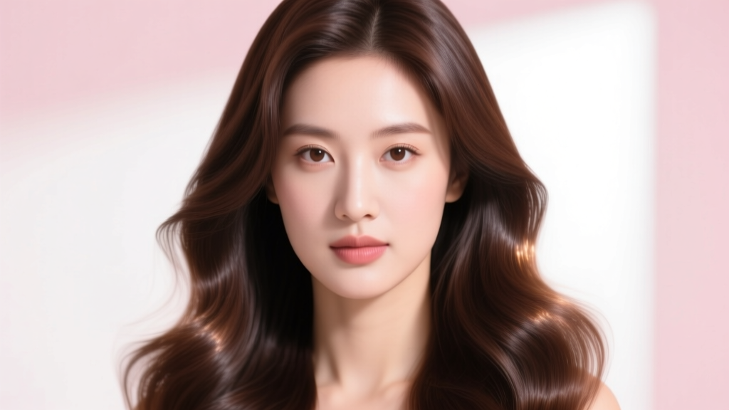 What Are Classical Wigs Called? The Truth Behind 'Perukes,' 'Perruques,' and 'Wigges' — And Why Modern Stylists Still Use These Terms Today
