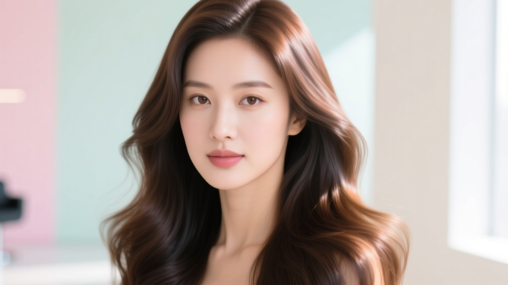 What Are Cropped Wig or Pixie Wig? The Truth About These Low-Maintenance Styles (Spoiler: They’re NOT Just for Chemo Patients — Here’s Who *Actually* Benefits Most)