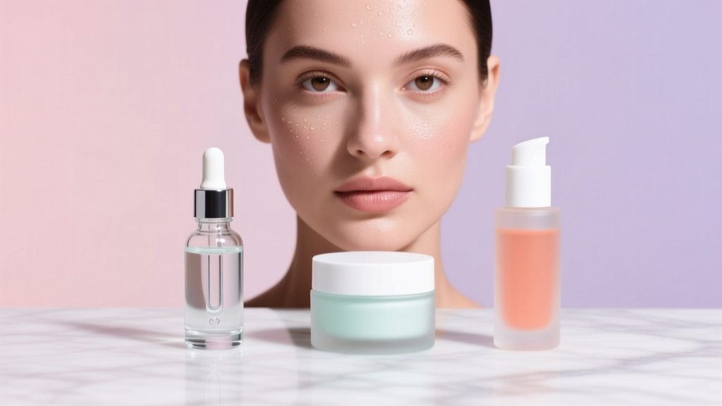 What Are Eggshell Nails? 7 Surprising Causes (Not Just Aging) + A Dermatologist-Approved 4-Week Repair Protocol That Restores Strength Without Harsh Chemicals
