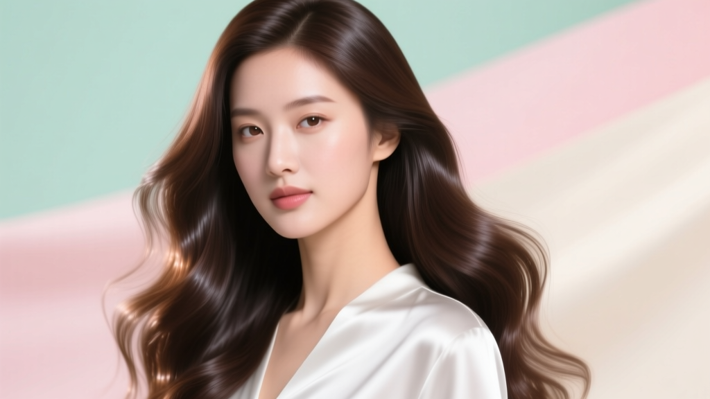 What Are Just Hair Piece Wigs Called? The Truth About Partial Hair Systems (Not Wigs!) — Why Calling Them 'Wigs' Is Costing You Comfort, Confidence, and Natural Blending