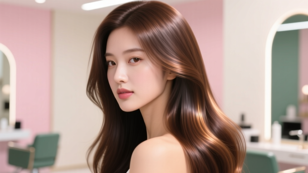 What Are Knots in a Wig? The Hidden Truth Behind Shedding, Itchiness, and Lifespan — Why Your Wig’s Knots Are the #1 Factor in Comfort, Realism, and $300+ Savings (Spoiler: Not All Knots Are Created Equal)