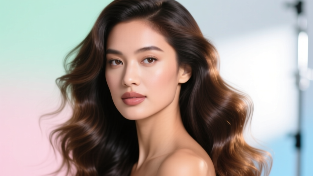 What Are Lace Front Wigs Used For? 7 Real-World Reasons You’re Underestimating Their Power (From Hair Recovery to Red-Carpet Confidence)