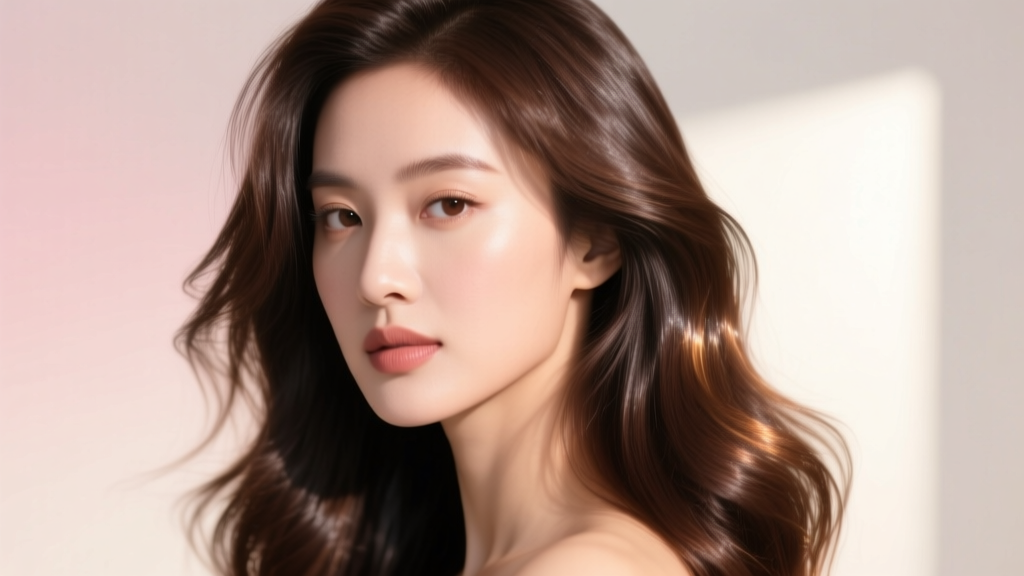 What Are Machine Made Wigs? The Truth About Affordability, Durability, and Why Stylists Secretly Recommend Them (Even Though They’re Not ‘Luxury’)