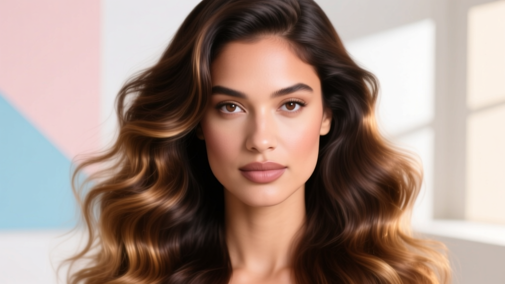 What Are Male Wigs Called? The Truth About 'Toupees,' 'Hair Systems,' and Why Most Men Don’t Know the Right Term (And How It Affects Fit, Comfort & Confidence)