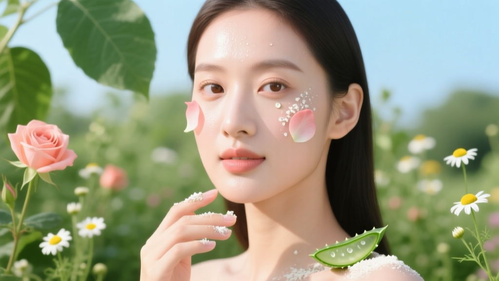 What Are Other Names for Benzene in Sunscreen? The Shocking Truth About 'Hidden' Carcinogens Lurking Under Clean-Beauty Labels (and How to Spot Them Instantly)