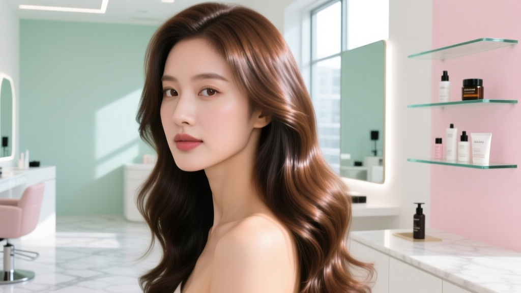 What Are People That Sell Wigs Called? (Spoiler: It’s Not Just ‘Wig Sellers’ — Here’s the Real Industry Title, Why It Matters for Your Fit & Confidence, and How to Spot a Certified Pro vs. a Reseller)
