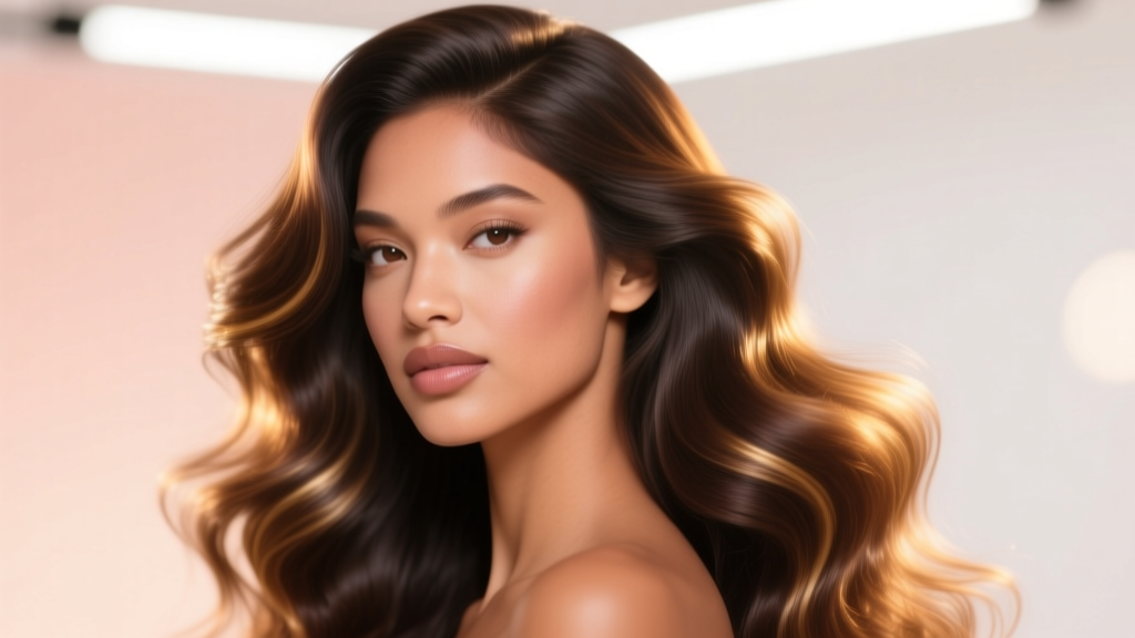 What Are Pre Plucked Wigs? The Truth About Natural Hairlines (And Why 73% of First-Time Buyers Regret Skipping This Step)