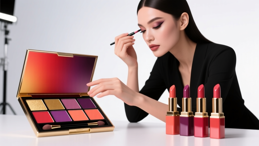 What Are Spring Colors for Nails in 2024? 12 Fresh, Wearable Shades (Backed by Color Forecasters & Nail Artists) That Actually Complement Your Skin Tone—Not Just Instagram Trends