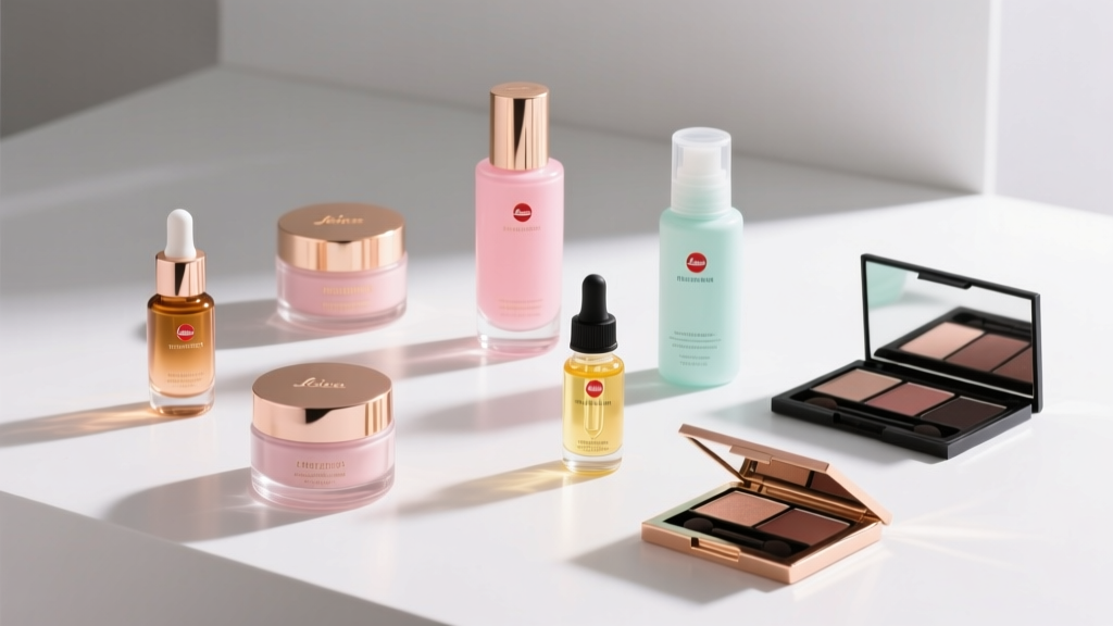 What Are Sydney Grace Eyeshadow Palettes Really Like? We Tested All 7 Core Releases (2024) — No Hype, Just Pigment Payoff, Blendability Truths, & Which Shades Actually Last 12+ Hours