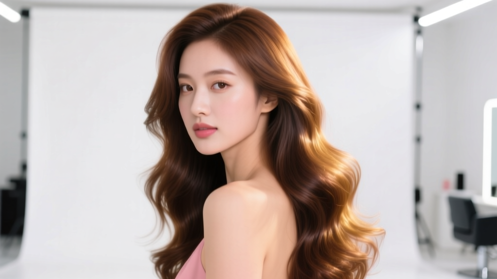 What Are T Pins Used For Wigs? The Truth About Securing, Styling & Avoiding Damage (97% of Users Misuse Them — Here’s How to Get It Right)
