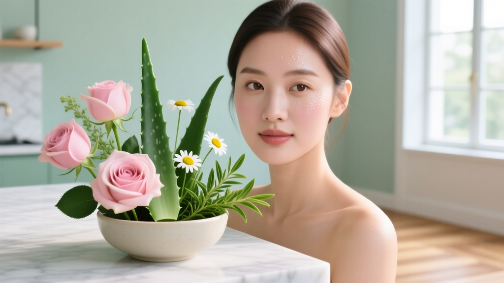 What Are the Active Ingredients in Mineral Sunscreen? The Truth About Zinc Oxide & Titanium Dioxide — Why 'Non-Nano' and 'Uncoated' Actually Matter for Safety, Efficacy, and Skin Sensitivity (Not Just Marketing Buzzwords)