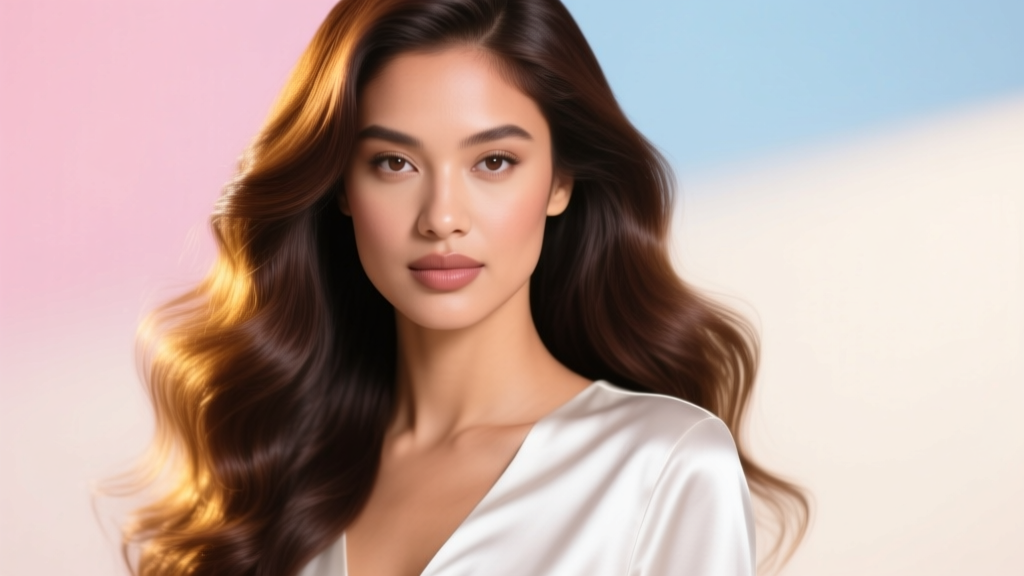 What Are the Attach Straps for a Wig? 7 Critical Truths You’ve Been Misled About (Including Why Most People Install Them Wrong—and How to Fix It in Under 90 Seconds)