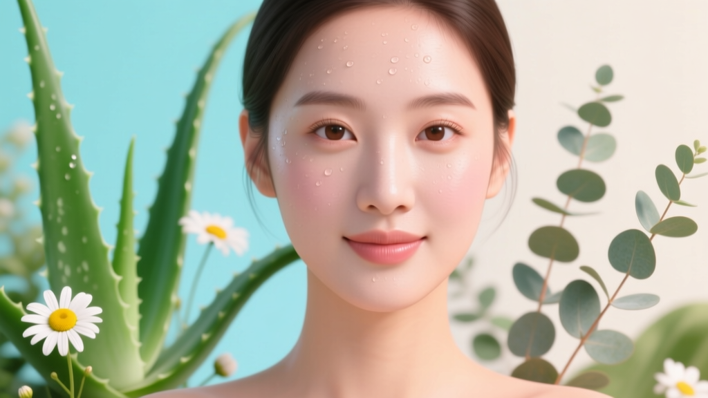 What Are the Bad Chemicals in Sunscreen? A Dermatologist-Reviewed Breakdown of 7 Ingredients to Avoid (and 5 Safer, High-Protection Alternatives You Can Trust Today)
