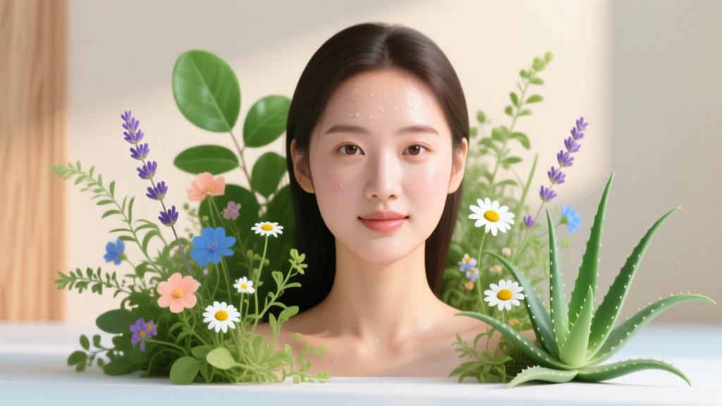 What Are the Bad Ingredients in Sunscreen? 9 Harmful Chemicals Dermatologists Warn You to Avoid — Plus Safer Alternatives Backed by FDA & EWG Research
