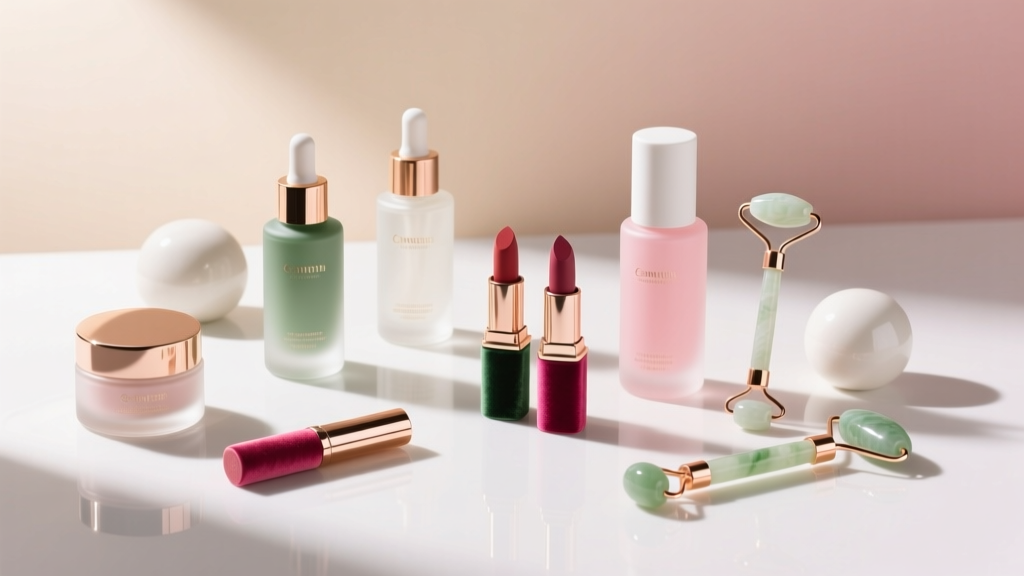 What Are the Best Kylie Lipsticks for Pale Skin? 7 Shades That Actually Flatter—Not Wash Out—Fair Complexions (Tested by a Pro MUA & Dermatologist-Reviewed)