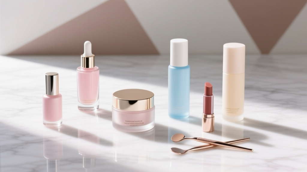 What Are the Best Press On Nails to Buy in 2024? We Tested 47 Sets Across Adhesion, Realism, Wear Time & Value—Here’s the Unbiased Ranking (No Affiliate Hype)