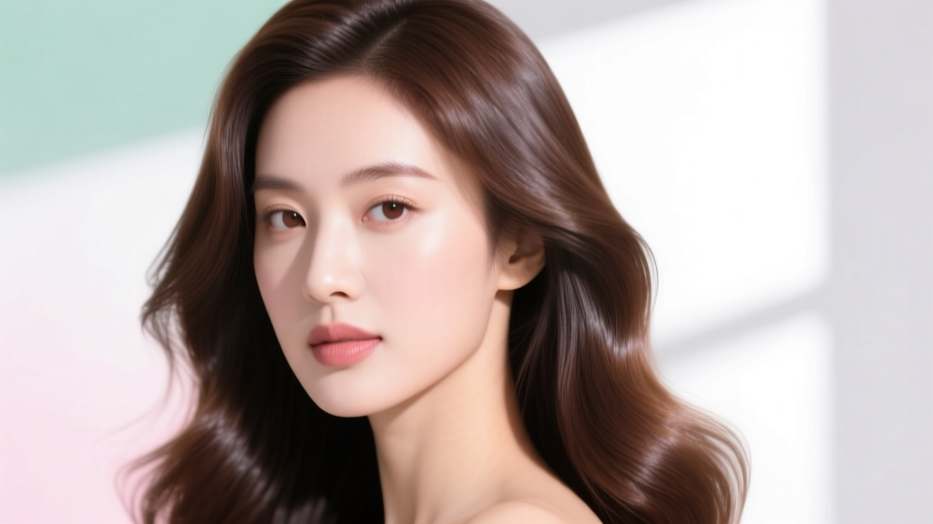 What Are the Best Wig Caps? 7 Non-Negotiable Features You’re Probably Ignoring (That Cause Slippage, Itch, and Bald Spots)