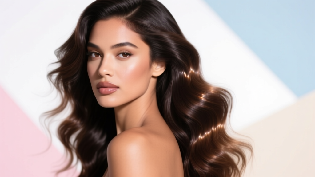 What Are the Different Types of Lace Wigs? A No-Confusion Guide to Swiss vs. French vs. HD Lace, Full vs. Frontal vs. 360, and Which One Actually Gives You Invisible Hairlines, Breathable Scalp Comfort, and 6+ Months of Wear—Without Glue Burn or Shedding Panic