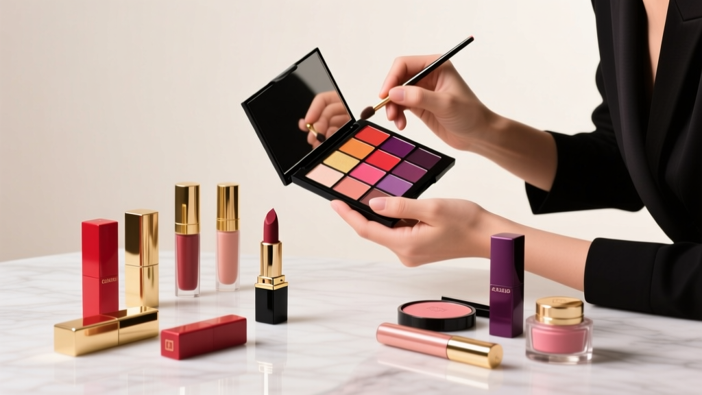 What Are the Drops on My Lipstick? 7 Science-Backed Reasons Why Your Lipstick Is 'Sweating' — And Exactly How to Stop It Before Your Next Zoom Call or Date Night