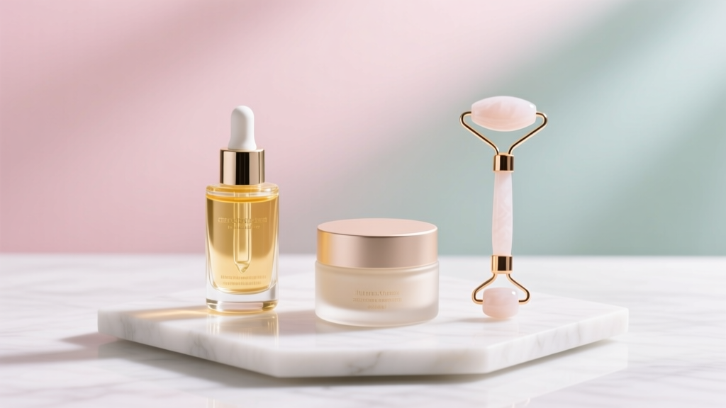 What Are the Effects of Not Using Sunscreen? 7 Hidden Consequences Dermatologists See Every Day—From DNA Damage You Can’t Reverse to Surprising Premature Aging You’ll Notice by Age 32