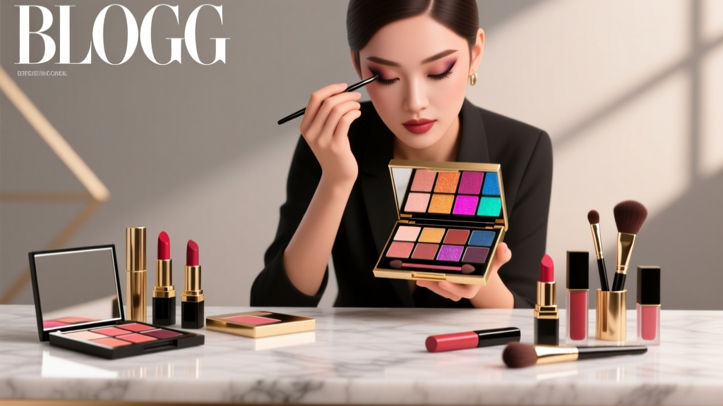 What Are the Fall Colors for Nails in 2024? 12 Expert-Approved Shades That Actually Last Through Pumpkin Spice Season (No Chipping, No Regrets)