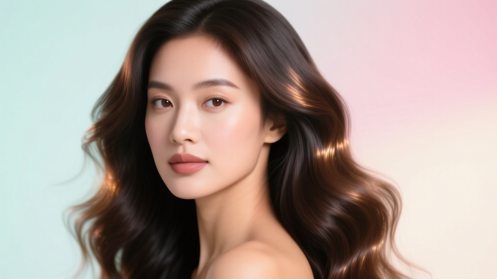 What Are the Hooks Inside a Wig For? 7 Real-World Functions You Didn’t Know (And Why Skipping Them Causes Slippage, Itch, & Bald Spot Damage)