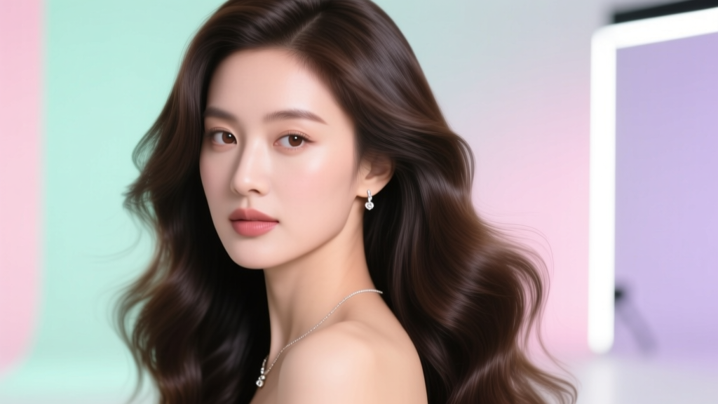 What Are the Hooks on a Wig For? 7 Real-World Reasons They Prevent Slippage, Reduce Tension, and Extend Wig Lifespan (Plus How to Use Them Correctly)