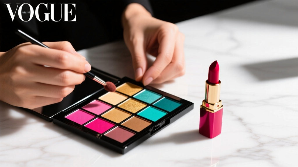 What Are the Ingredients in Maybelline Lipstick? We Decoded 12 Best-Selling Shades — From Parabens & Fragrance to Vegan Formulas & Allergen Warnings (2024 Ingredient Deep Dive)